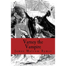 Varney the Vampire