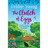 The Clutch of Eggs
