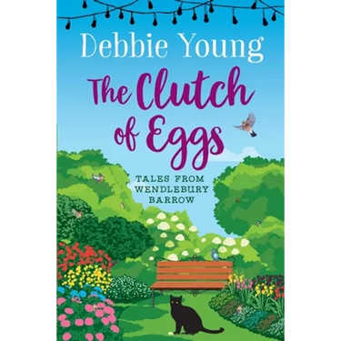 The Clutch of Eggs