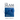 The SEAM Framework: Achieving Organizational Transformation in 4 Steps