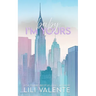 Baby I'm Yours: An Age Gap Romance