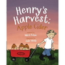 Henry's Harvest: Apple Cider