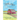 Shoot the Bull: And Other Short Stories