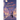 Ghosts of Midnights Past