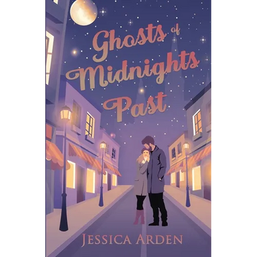 Ghosts of Midnights Past