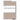 The Legality of Targeting Dual-Use Satellites under the Jus ad Bellum and the Jus in Bello
