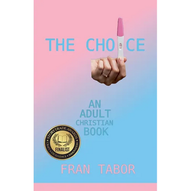 The Choice