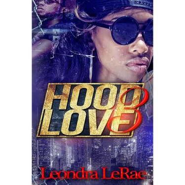 Hood Love 3