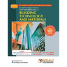 Building Technology And Materials