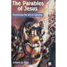 The Parables of Jesus