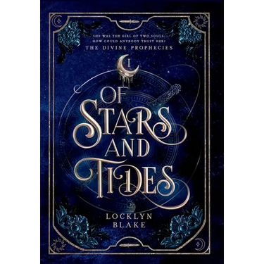 Of Stars and Tides