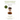 Overcoming Borderline Personality Disorder: A Family Guide for Healing and Change