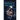 The Night From Whence She Came