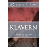 Klavern: A Sherry Russell Thriller