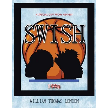 Swish: A Special Gift from Heaven