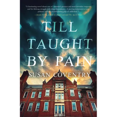 Till Taught by Pain