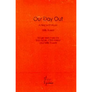 Our Day Out