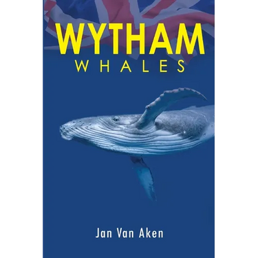Wytham Whales