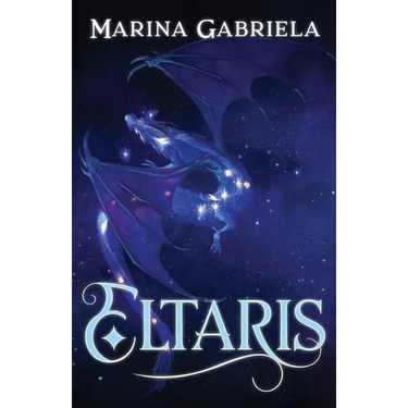 Eltaris