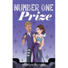Number One Prize
