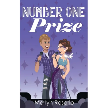 Number One Prize