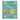 The Jesus Storybook Bible Gift Edition: Every Story Whispers His Name