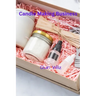 Candle Making Business