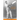 Sir Donald Bradman: Australian Champion Cricketer