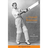 Sir Donald Bradman: Australian Champion Cricketer