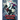 Spider-Man: Stories from the Spider-Verse