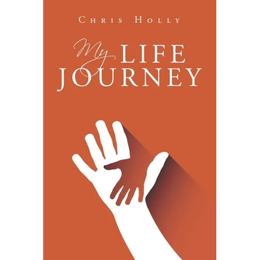 My Life Journey