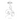 Izuo -