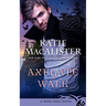 Axegate Walk