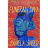 Funeral Diva