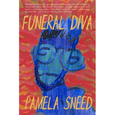 Funeral Diva