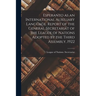 Esperanto as an International Auxiliary Language. Report of the General Secretariat of the League of Nations Adopted by the Third Assembly, 1922