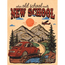 When Old School Meets New School: 7 Keys for Bridging the Gap of Respect