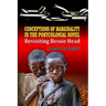 Conceptions of Marginality in the Postcolonial Novel: Revisiting Bessie Head