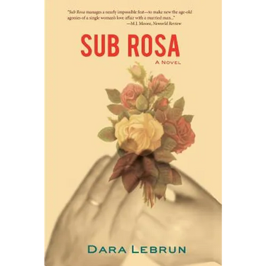 Sub Rosa