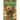 Robin Hood: The Earliest Ballads and Plays