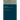 Categories