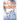 Glimpse