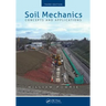Soil Mechanics: Concepts and Applications, Third Edition