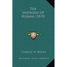 The Shepherd Of Hermas (1870)