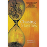Chasing Mayflies