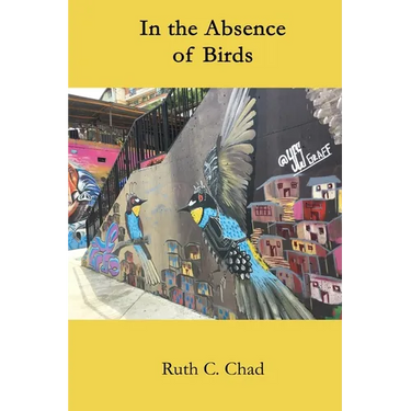 In the Absence of Birds