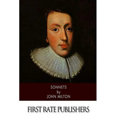 Sonnets