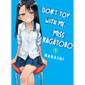Don't Toy with Me, Miss Nagatoro 1