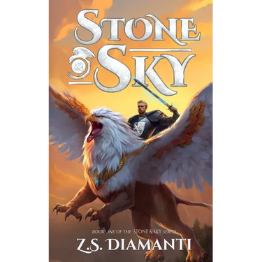 Stone & Sky