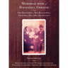 Memorial book for the towns of Old Rafalowka, New Rafalowka and vicinity